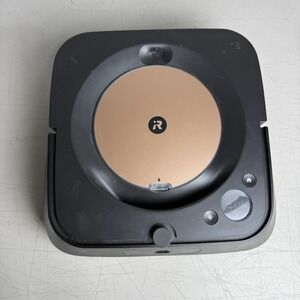 iRobot Braava Jet m6 RMA-Y1 Smart Robot - Free Shipping